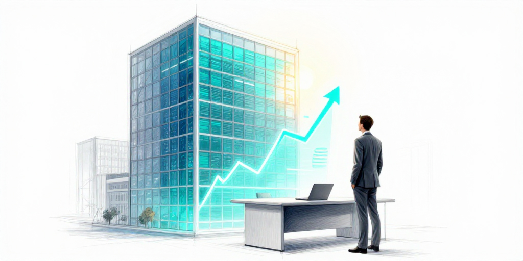 CTO Insider Buying Boosts Crexendo's Momentum Amid Strong Earnings and AI Growth