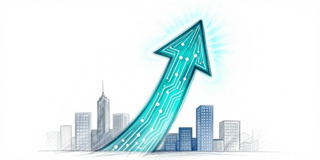 CTO Lukasz Strozek Buys 482,536 Marqeta PSUs, Boosting Investor Confidence in 2026