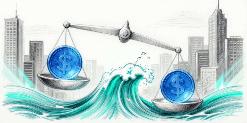 CTO Privitera’s $60 Insider Sale Signals Confidence, Not Sell‑off – ATRICURE’s Bull Run Continues CTO Privitera’s $60 Insider Sale Signals Confidence, Not Sell‑off – ATRICURE’s Bull Run Continues