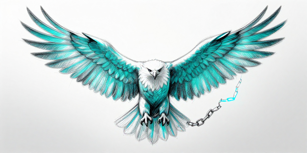 CTO's Insider Buy Signals Confidence in Ceribell's Rapid‑EEG Growth Potential