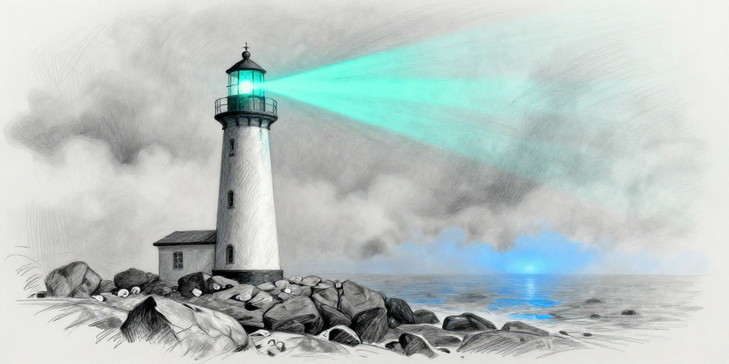 CTOS Insider Buying Fuels Confidence in New Segmentation Plan and Potential Share Upswing