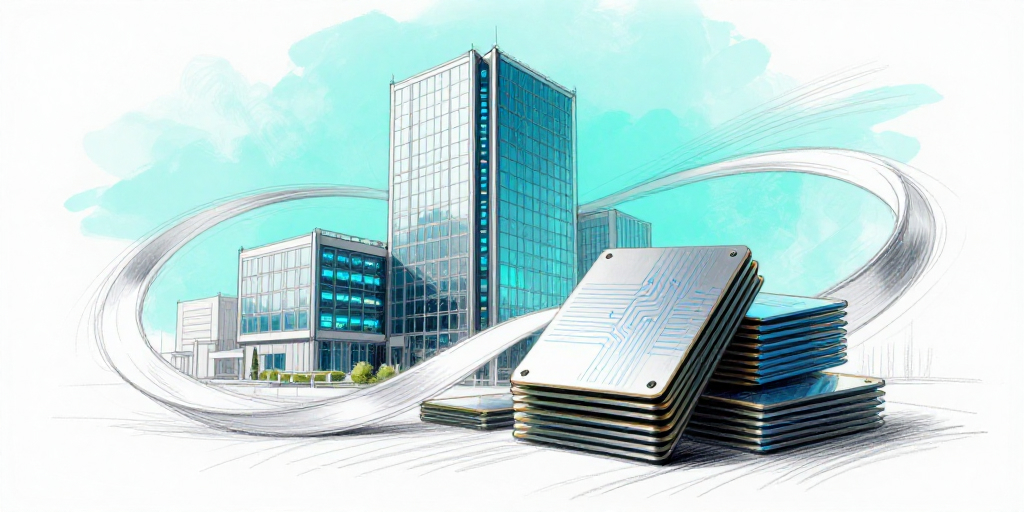 CTO's Insider Buying Signals Confidence in Aehr Test's High‑Growth Semiconductor Future