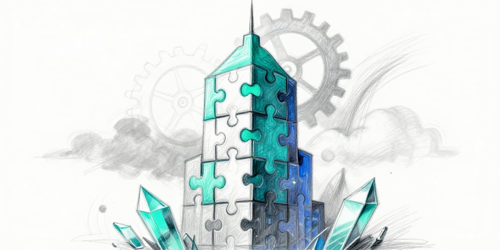 CTO's Insider Buying Signals Confidence in Better Home's New Equity‑Card Push