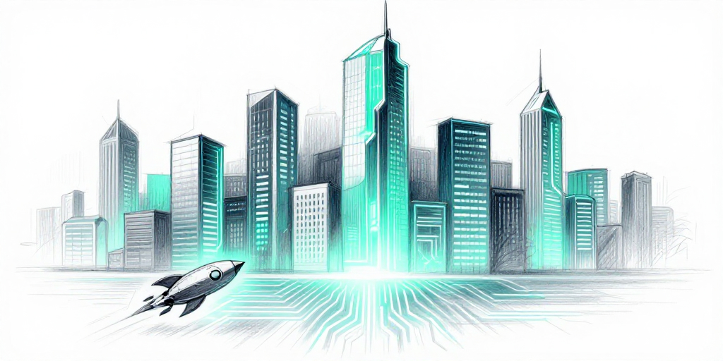 CTO's Insider Holdings Show Confidence in SuperX AI's Strategic Growth and Retail AI Future