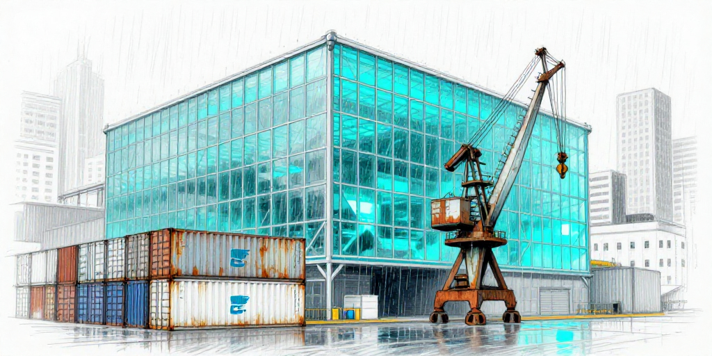 CTOS Insider Moves: Performance‑Linked PSU Boosts Investor Confidence in 2026 CTOS Insider Moves: Performance‑Linked PSU Boosts Investor Confidence in 2026