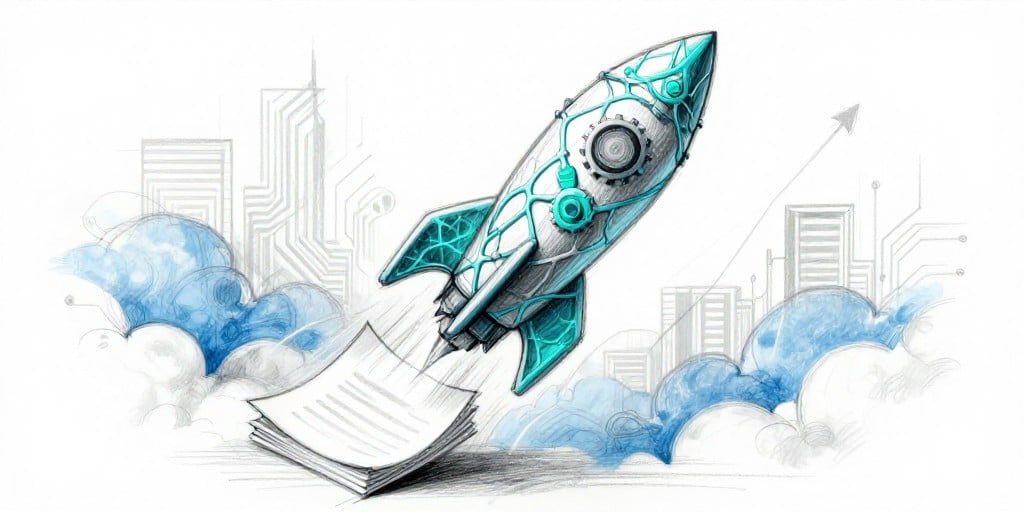 CTO’s Insider Sale Highlights Xometry’s Bullish Momentum and Liquidity Strategy