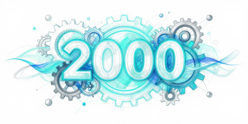 CTO's Insider Share Grant Signals Health In Tech's Long‑Term Growth Momentum