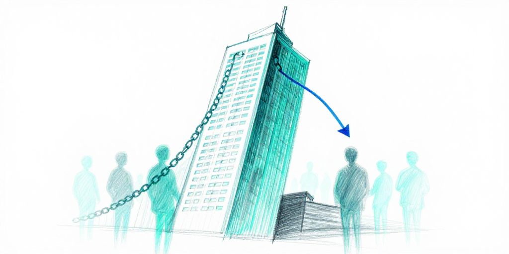 CTOS Insider Trades: Rich Thomas R. Buys, Sells, Boosts Holdings—What Investors Need to Know