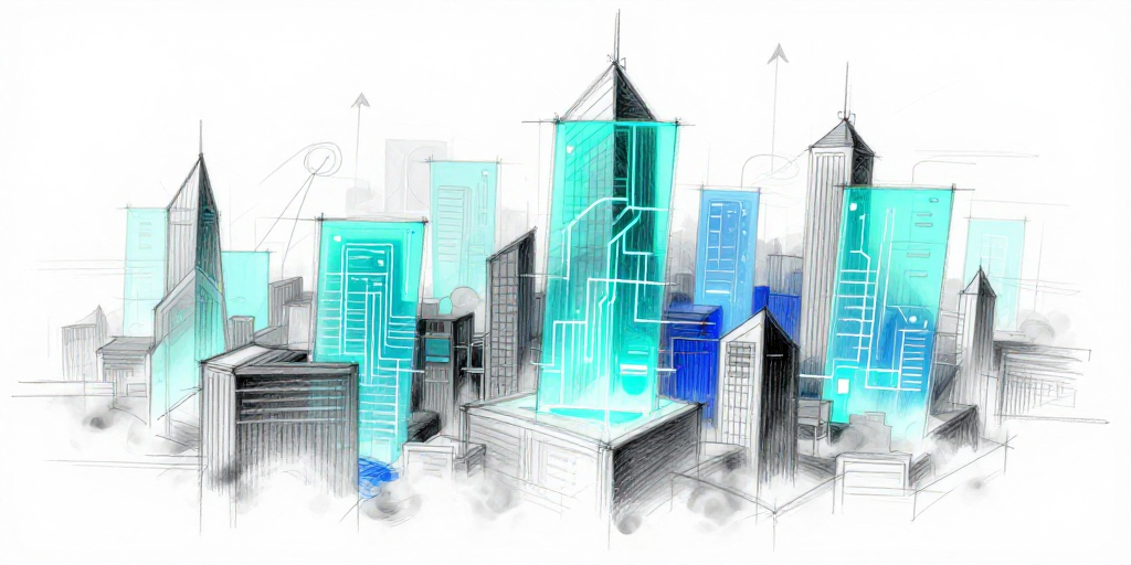 CTS Corp Boosts Sensor Innovation & Insider Confidence Amid Rising Production