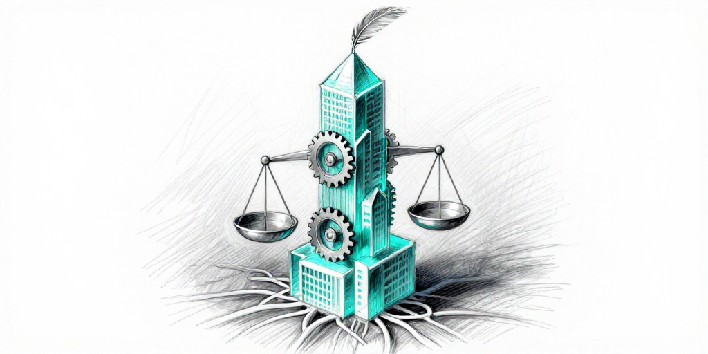 CTS Corp CEO Sells Shares for Tax, Market Still Rallies Strongly