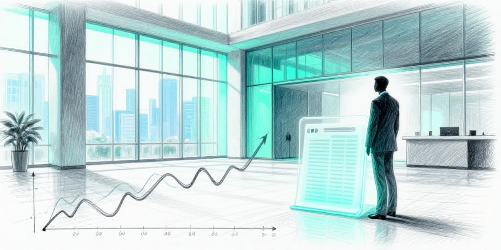 CTS Corp CEO Uses 10b5‑1 Plan to Sell 130,000 Shares—What Investors Need to Know