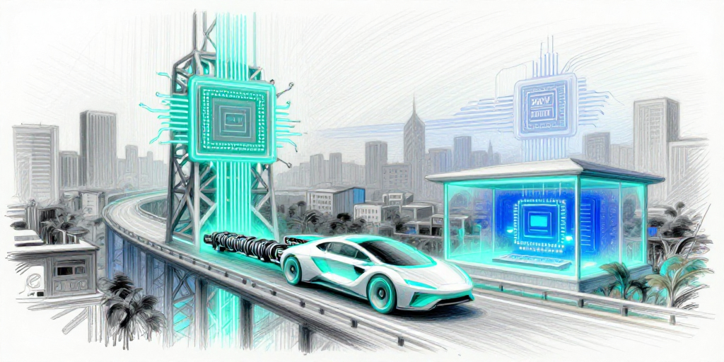 CTS Corp's Cutting‑Edge Hardware & Manufacturing Edge Boosts 2026 Growth