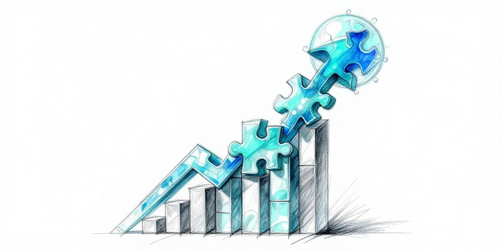 CT's Insider Buying Signals Strong Confidence in Growing Telecom‑Mobility Expansion