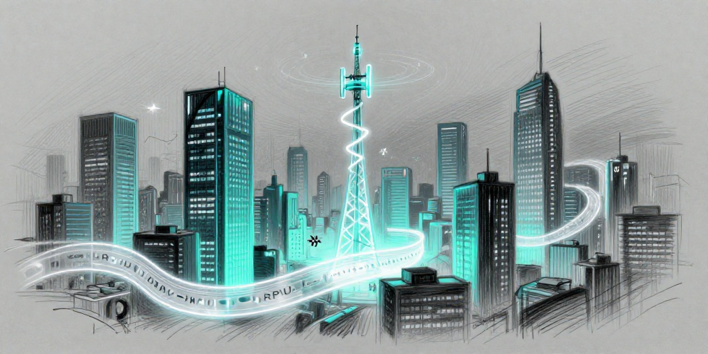 CTW Cayman CFO Holds 24K Shares, Signals Strong Management Confidence and Telecom‑Media Growth