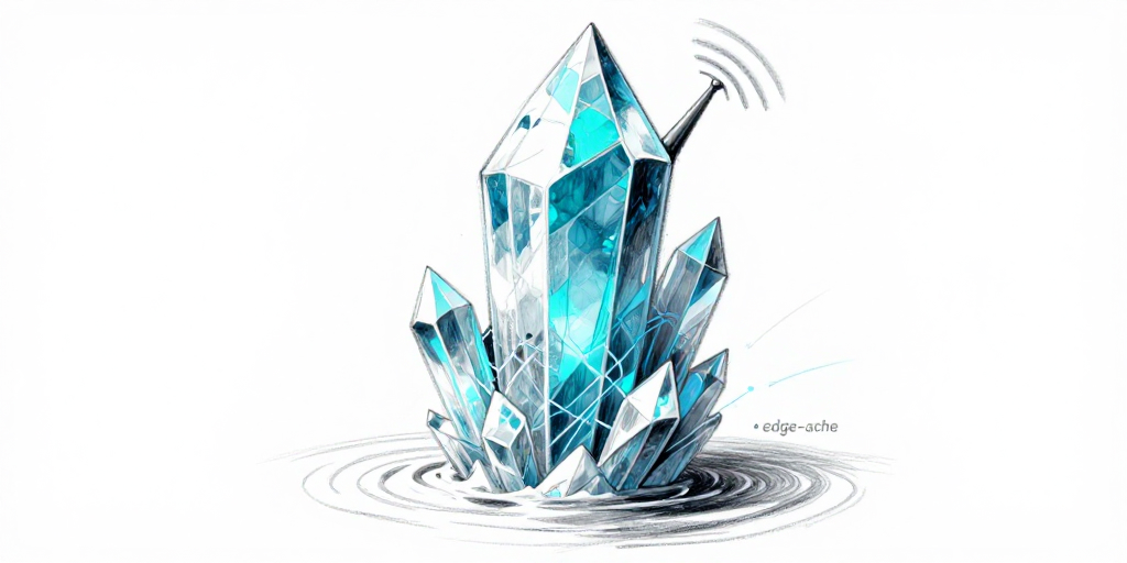 CTW Cayman Insider Buy Signals Growth Confidence Amid 5G Edge‑Computing Push