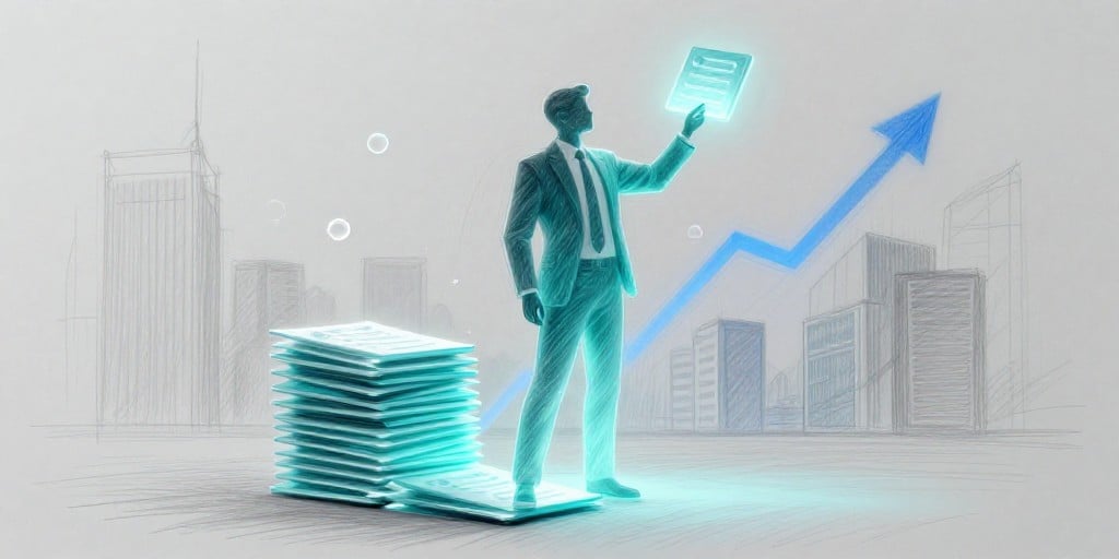 CubeSmart CEO Buys Phantom Shares, Sending Bullish Signal to Investors