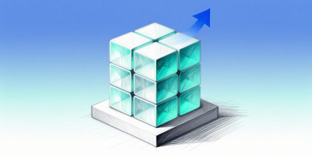 CubeSmart Insider Buying Signals Undervalued Growth – Why Investors Should Pay Attention