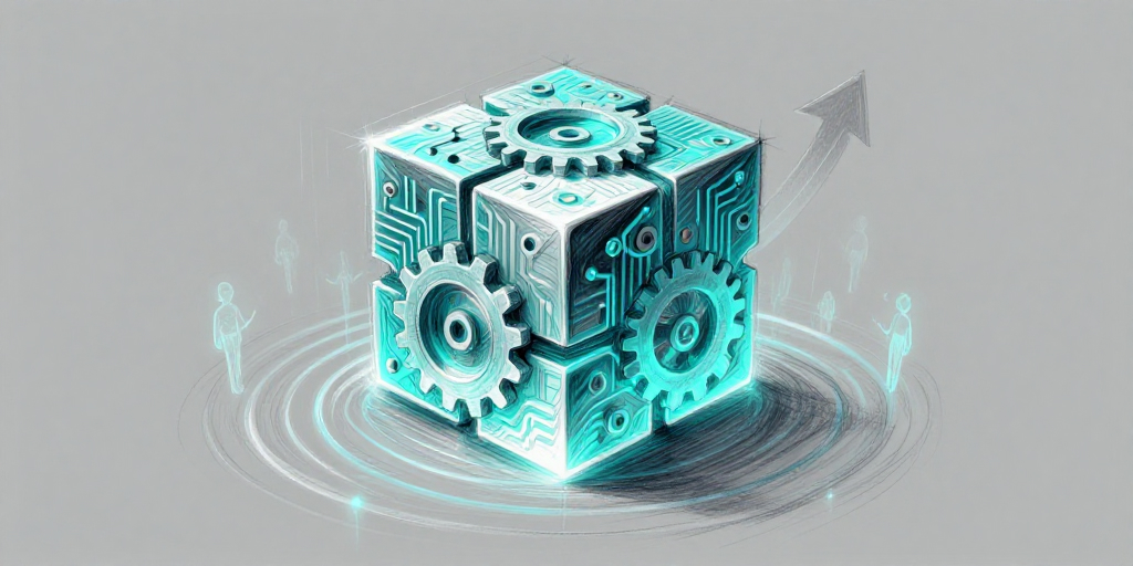 CubeSmart Insider Phantom‑Share Purchases Signal Strong Growth & Governance Boost