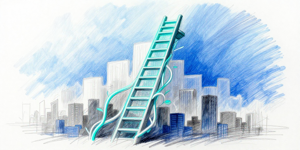 Cue Biopharma Insider Buying Surge Signals Strong Mid‑Stage Confidence & Investor Optimism