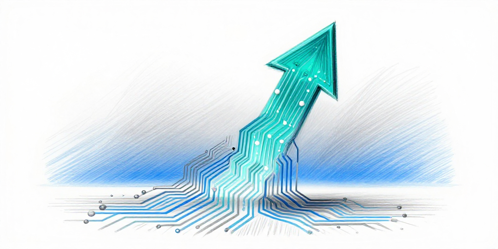 CuriosityStream Boosts Long‑Term Value: RSU Grants, 5G Edge, AI Plans Fuel Growth