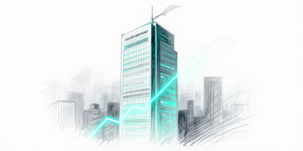 CuriosityStream Grants 250,000 RSUs to CCO, Signaling Long‑Term Confidence