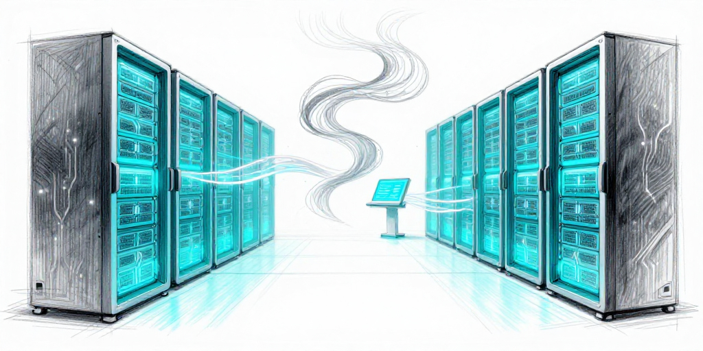 CuriosityStream Insider Buying Signals Confidence as Company Shifts to Monetization and AI‑Powered Growth