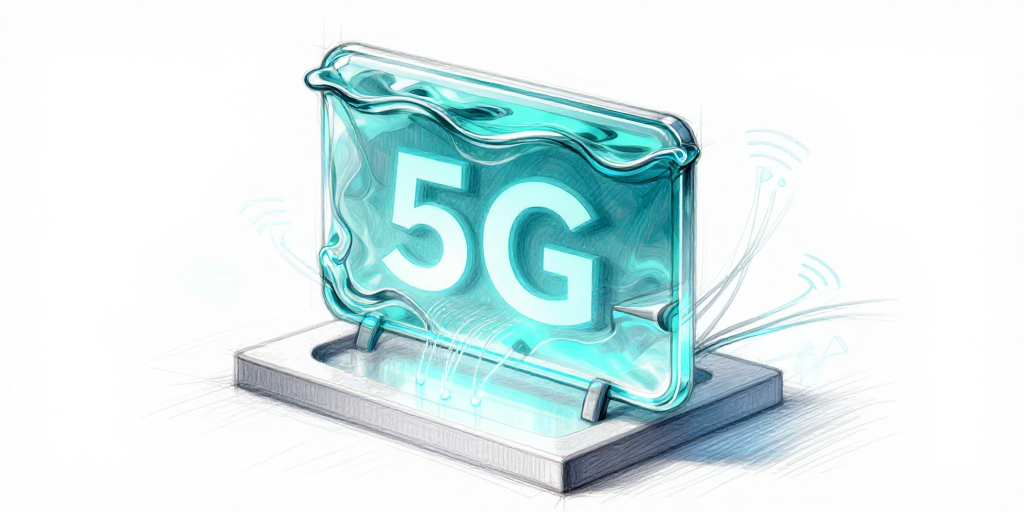 CuriosityStream Insider Buying Signals Confidence, Boosts Share Momentum