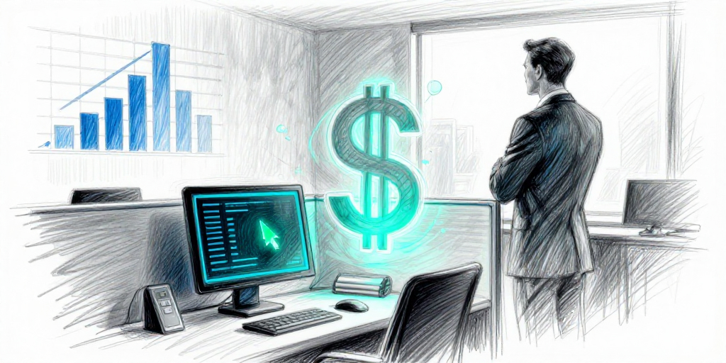 CuriosityStream Insider Buying Signals Management's Confidence in 2026 Growth