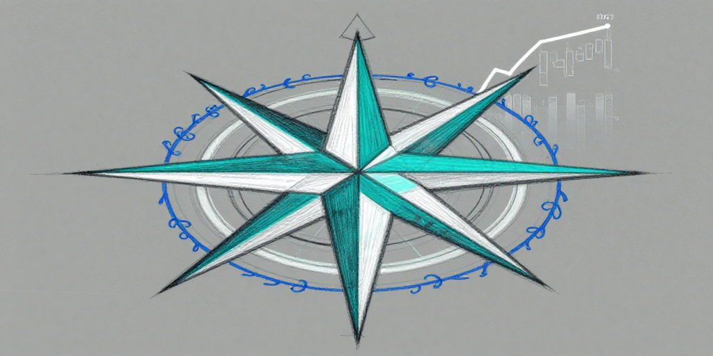 CuriosityStream Insider Moves Show Confidence Amid Volatile Stock