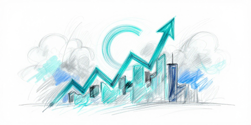 Curious: CFO's $694.51 Sell Highlights Strong Insider Confidence in Curtiss‑Wright