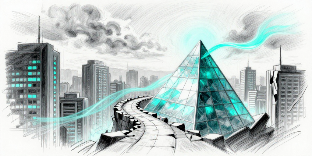 Curis Insider Buying Spurs Hope for Phase‑2 Milestone Rally