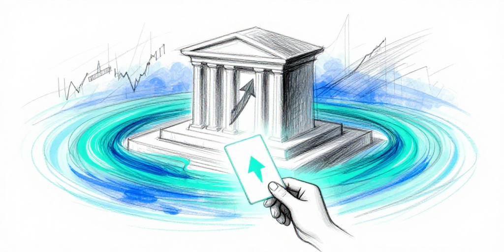 Customers Bancorp CEO's April 6 Insider Trades Show Consistent, Stable Commitment