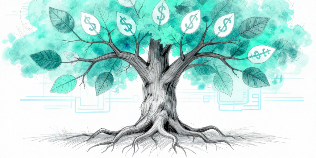 Customers Bancorp Insider RSU Trades Signal Confidence & Strategic Growth