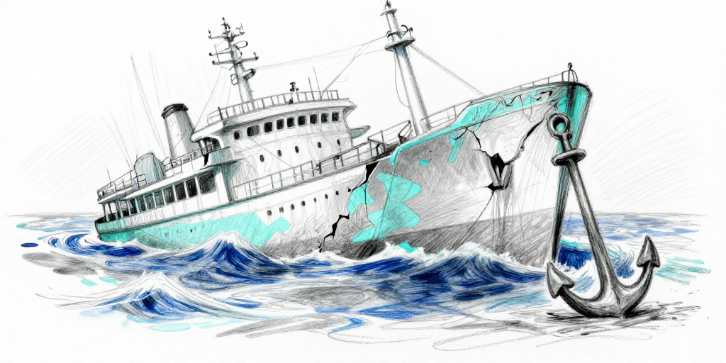 Customers Bancorp Insider Sales: Lyle's Modest Divestment Signals