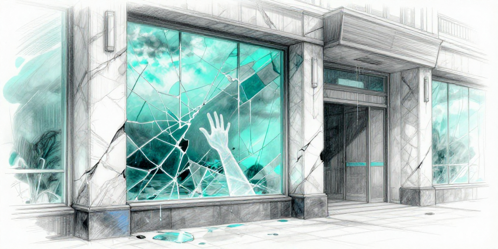 Customers Bancorp Insider Sales Signal Shift in Banking Landscape, 2026