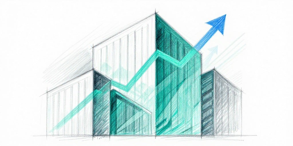CVB Financial Corp: Insider Buying Signals Confidence & Potential Valuation Upside