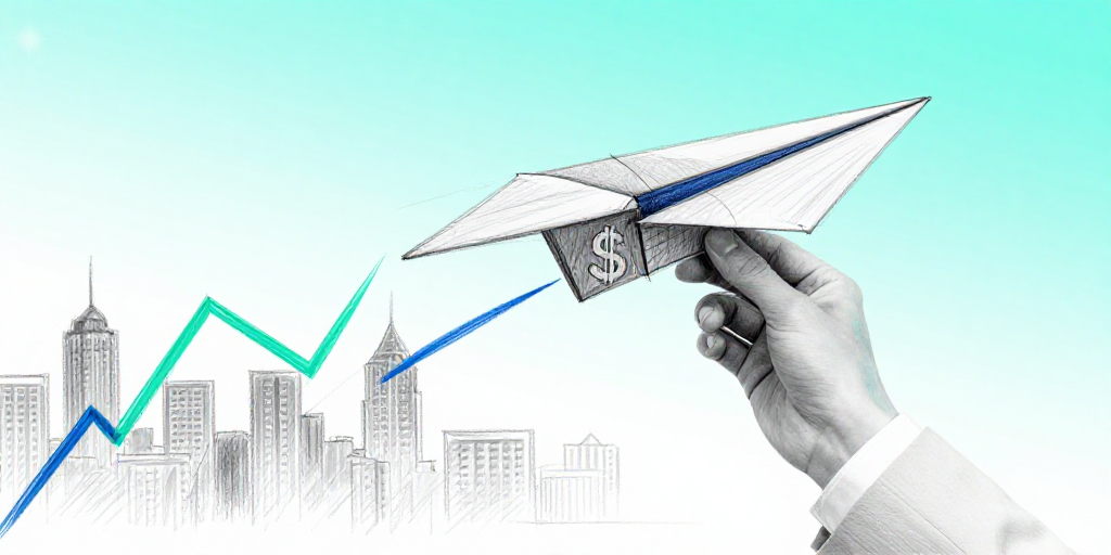 CVB Financial Corp: Insider Buying Surge Signals Bullish Outlook – What Investors Should Know