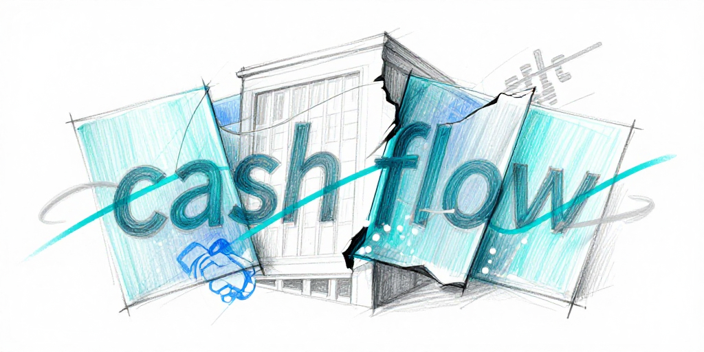 CVB Insider Sales Show Strategic Liquidity, Not Distress