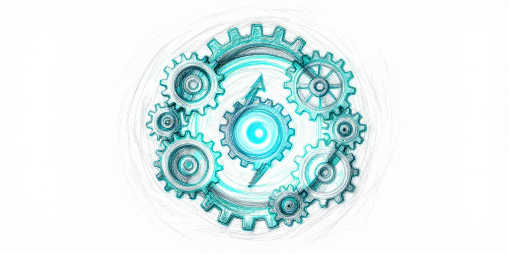 CVGR Insider Buying Surge Signals Bullish Outlook for Investors