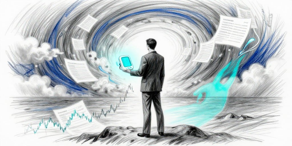 CVRx Insider Moves: COO Sell Is Tax‑Driven, Execs Stay Optimistic