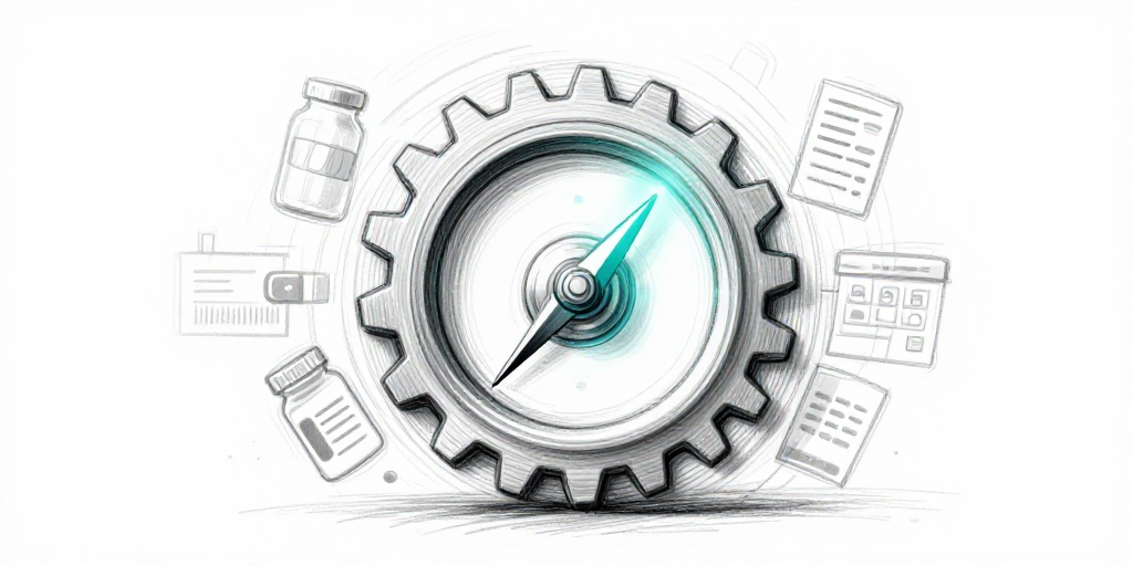 CVS Health Insider Deal: Shah Prem's RSU Purchase Signals Confidence in Pharmacy‑Only Strategy and Growth Potential