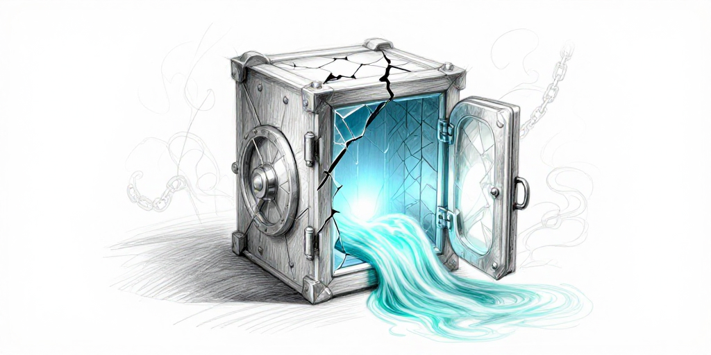 CVS Insider Buy: Nelson Steven H's Trust Purchase Signals Bullish Confidence Amid Regulatory & Competitive Challenges