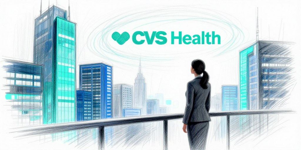 CVS Insider Moves: Buy‑to‑Sell Ratio Signals Long‑Term Confidence Amid Regulatory Uncertainty CVS Insider Moves: Buy‑to‑Sell Ratio Signals Long‑Term Confidence Amid Regulatory Uncertainty