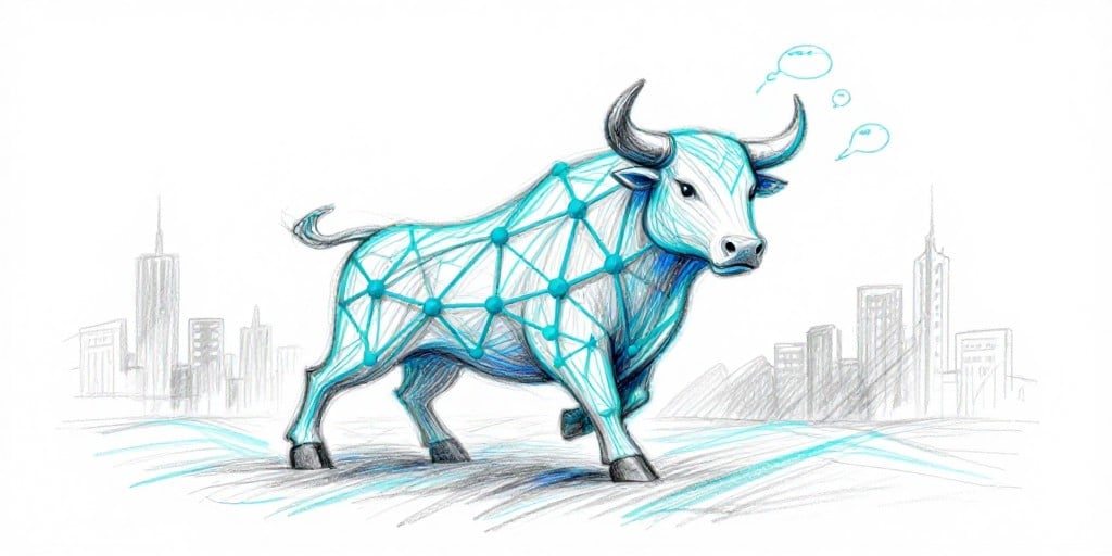 Cypherpunk’s RSU Award Signals Long‑Term Growth and Investor Confidence Cypherpunk’s RSU Award Signals Long‑Term Growth and Investor Confidence