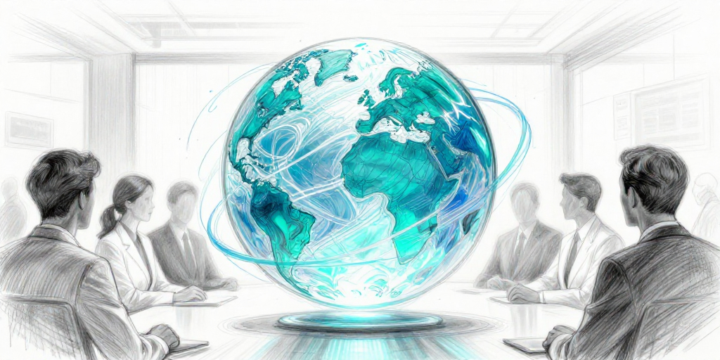 Cytek CTO's $4.71 M Sale Highlights Insider Liquidity Strategy Amid Market Pullback