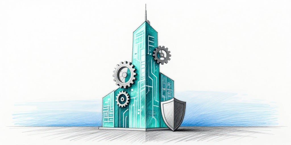Dalal Jatin P Buys 6,448 Cognizant Shares, Backing AI‑Security Growth Dalal Jatin P Buys 6,448 Cognizant Shares, Backing AI‑Security Growth