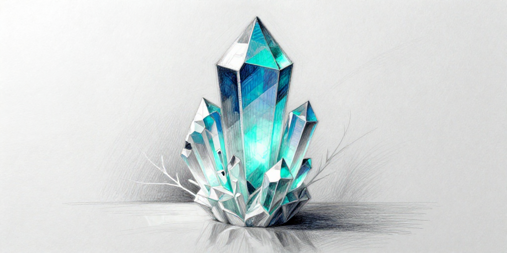 Damora Insider Options Show Confidence in Long‑Term Growth