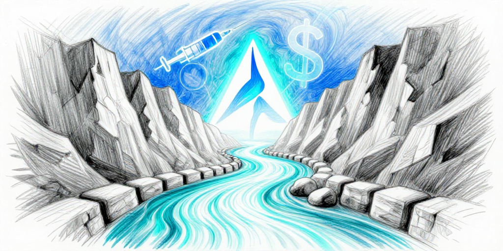 Damora's Insider Options: A Strategic Move to Align Executives & Boost Share Value