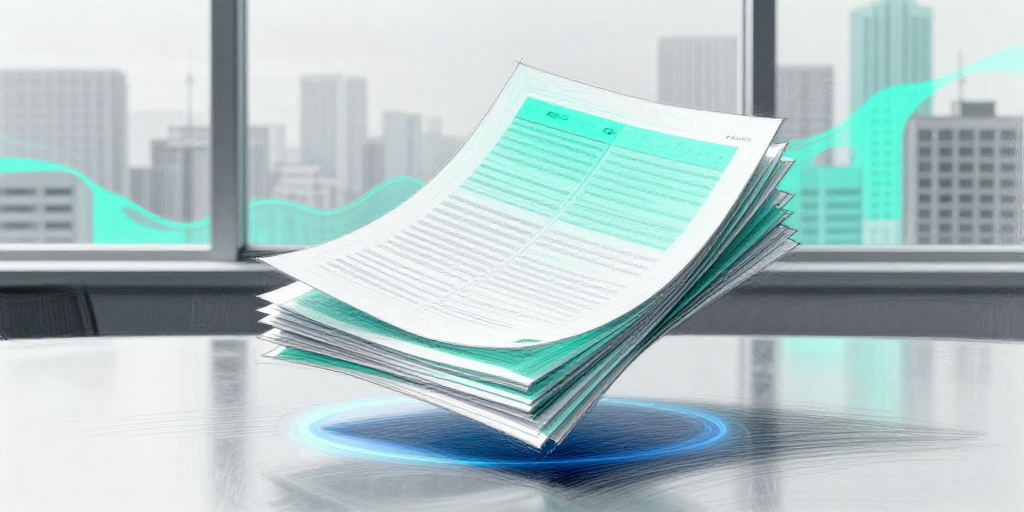 Dana Inc. Insider DER Buys Signal Confidence Amid Earnings Hype