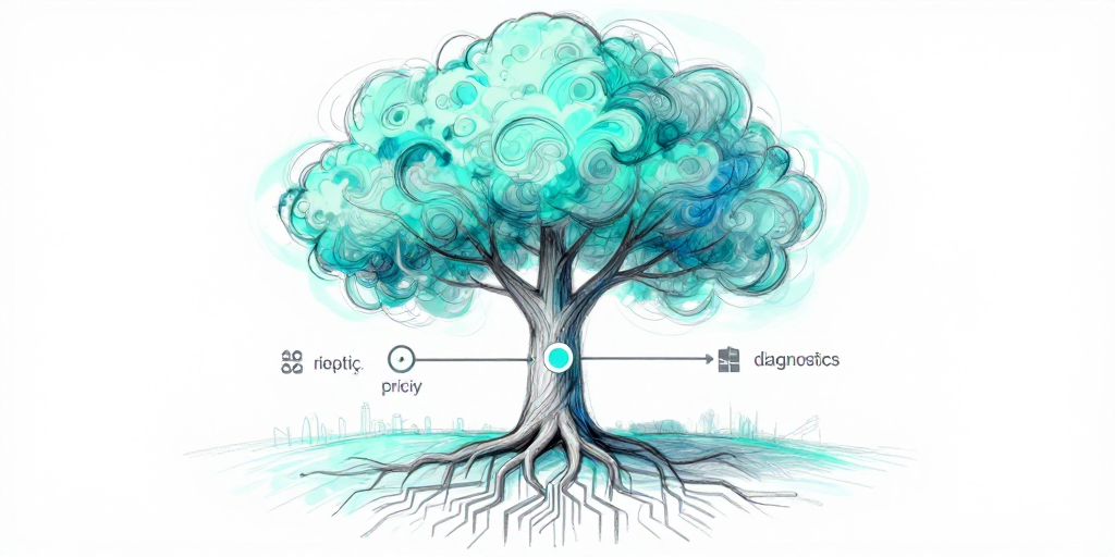 Danaher Insider Buy Signals Confidence in Long‑Term Biopharma Growth